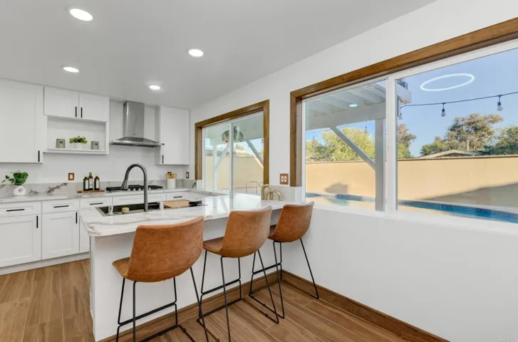 1268 Calle Candelero, Chula Vista, California 91910