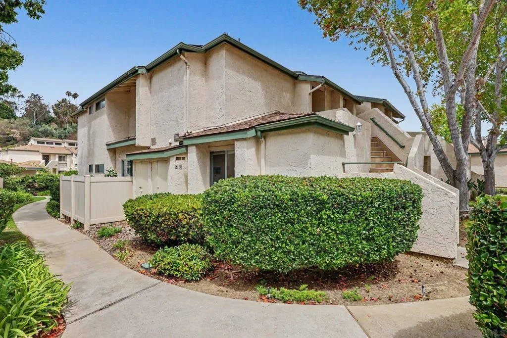 Property 1