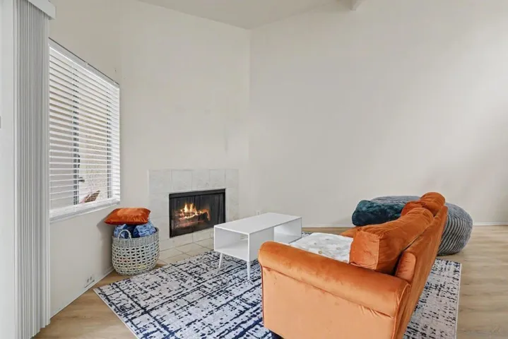 3145 Evening Way C, La Jolla, California 92037 — photo 5