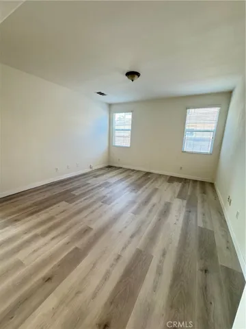 7912 Natoma, Eastvale, California 92880