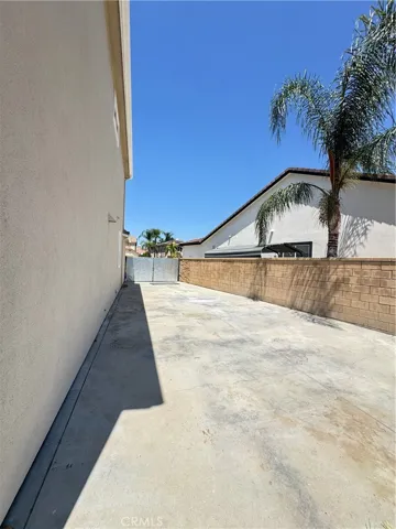 7912 Natoma, Eastvale, California 92880