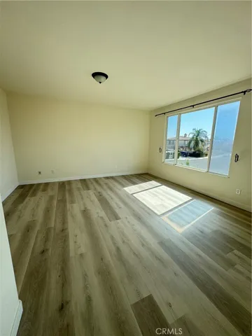 7912 Natoma, Eastvale, California 92880