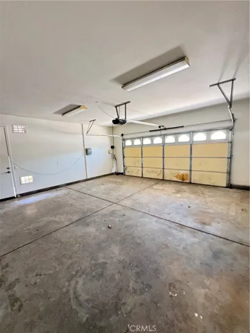 7912 Natoma, Eastvale, California 92880