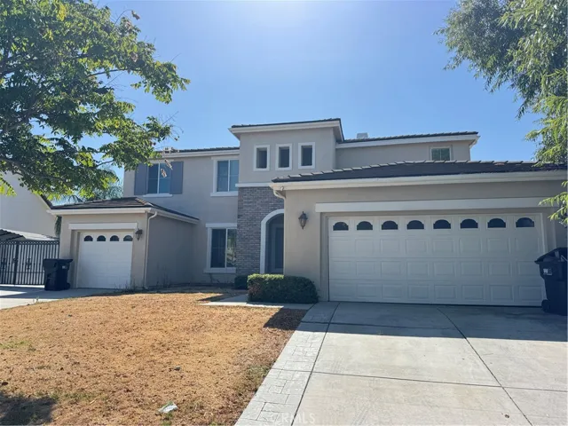 7912 Natoma, Eastvale, California 92880