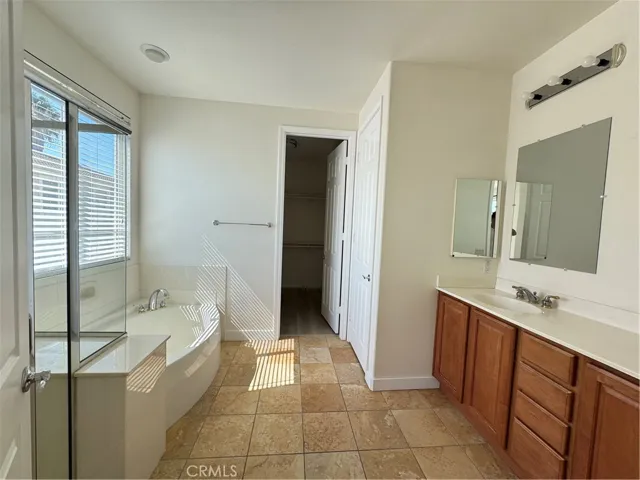 7912 Natoma, Eastvale, California 92880