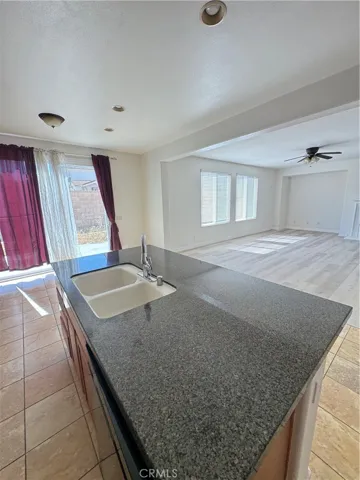 7912 Natoma, Eastvale, California 92880