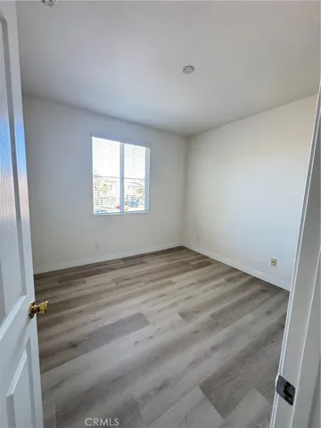 7912 Natoma, Eastvale, California 92880