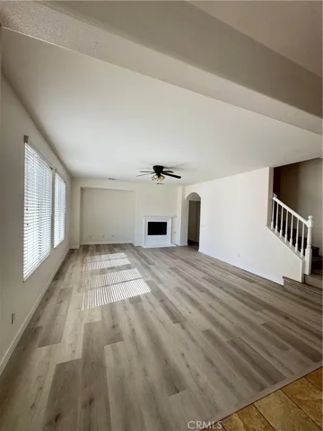 7912 Natoma, Eastvale, California 92880