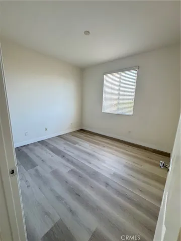 7912 Natoma, Eastvale, California 92880