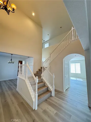 7912 Natoma, Eastvale, California 92880