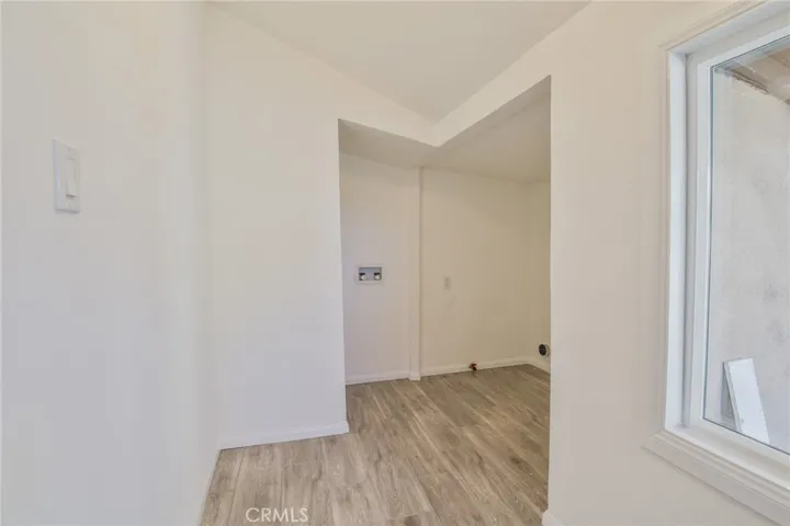 3120 W 63rd, Los Angeles, California 90043