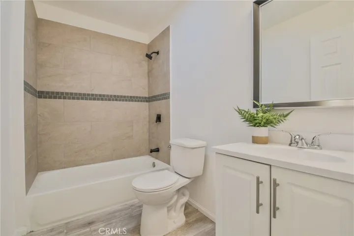 3120 W 63rd, Los Angeles, California 90043
