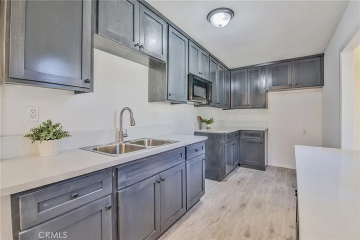 3120 W 63rd, Los Angeles, California 90043