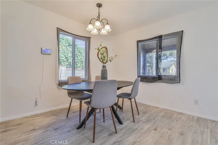 3120 W 63rd, Los Angeles, California 90043