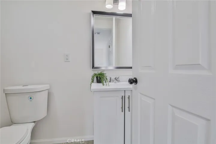 3120 W 63rd, Los Angeles, California 90043