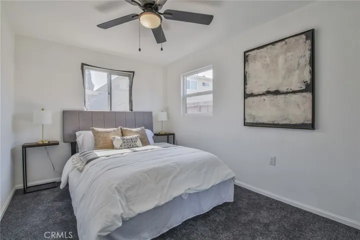3120 W 63rd, Los Angeles, California 90043