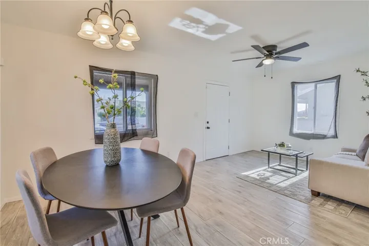 3120 W 63rd, Los Angeles, California 90043