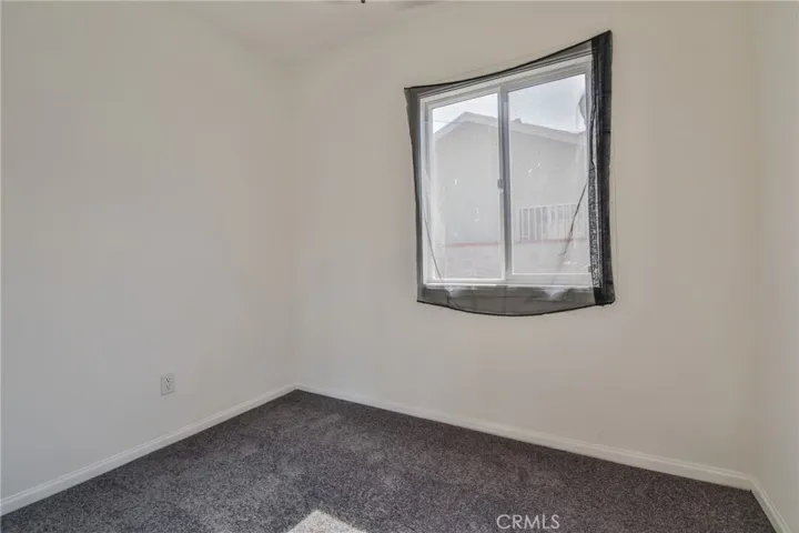 3120 W 63rd, Los Angeles, California 90043