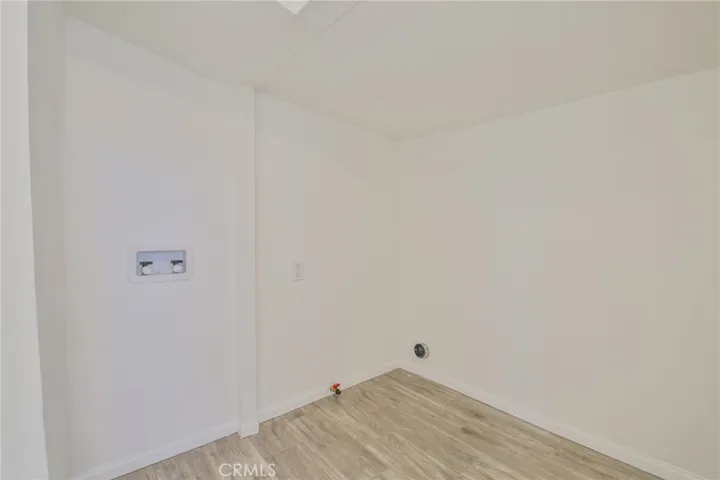 3120 W 63rd, Los Angeles, California 90043