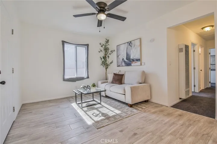 3120 W 63rd, Los Angeles, California 90043