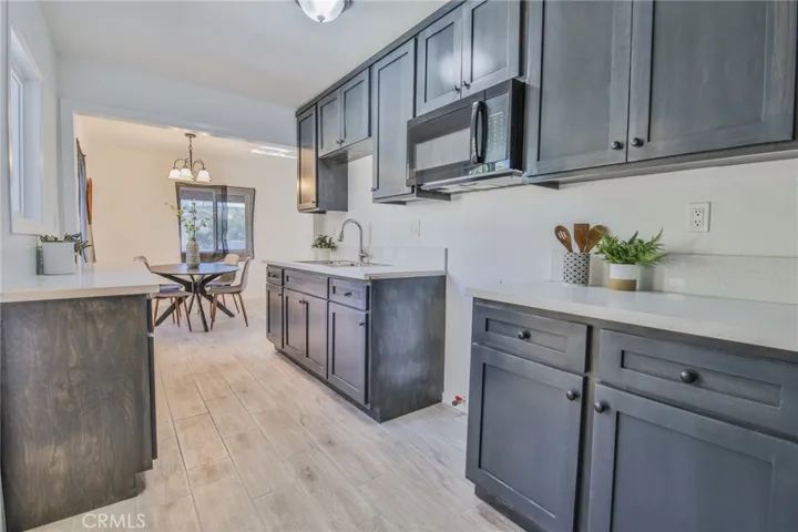 3120 W 63rd, Los Angeles, California 90043