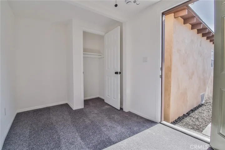 3120 W 63rd, Los Angeles, California 90043