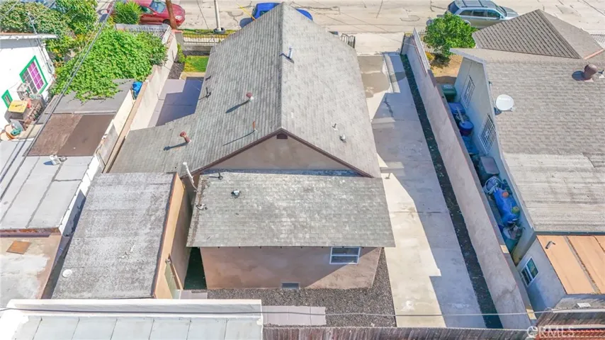 3120 W 63rd, Los Angeles, California 90043