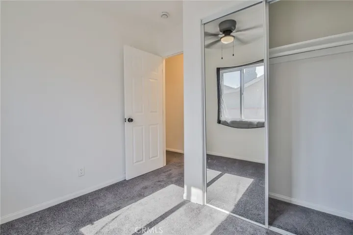 3120 W 63rd, Los Angeles, California 90043