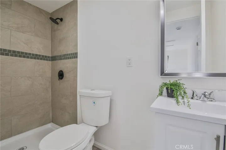 3120 W 63rd, Los Angeles, California 90043