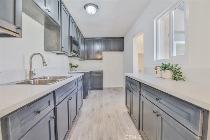 3120 W 63rd, Los Angeles, California 90043