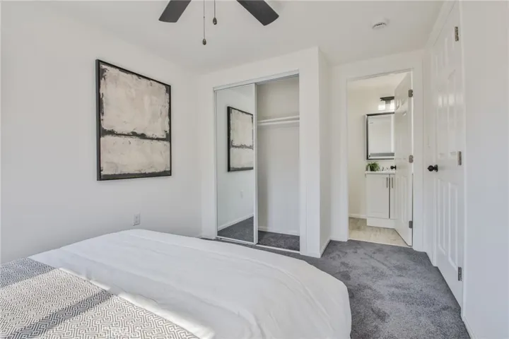3120 W 63rd, Los Angeles, California 90043