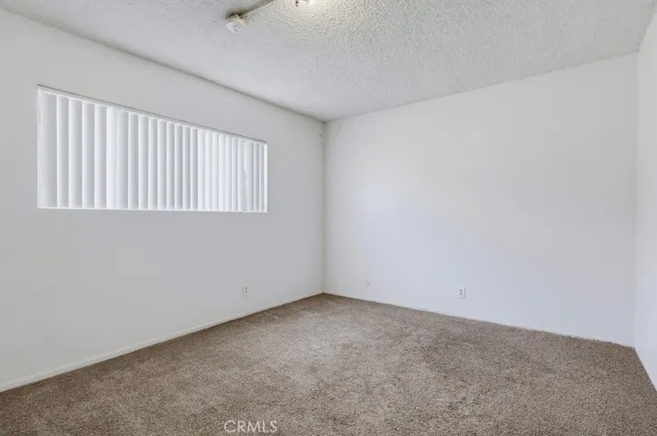 Unit 3 - Bedroom 2