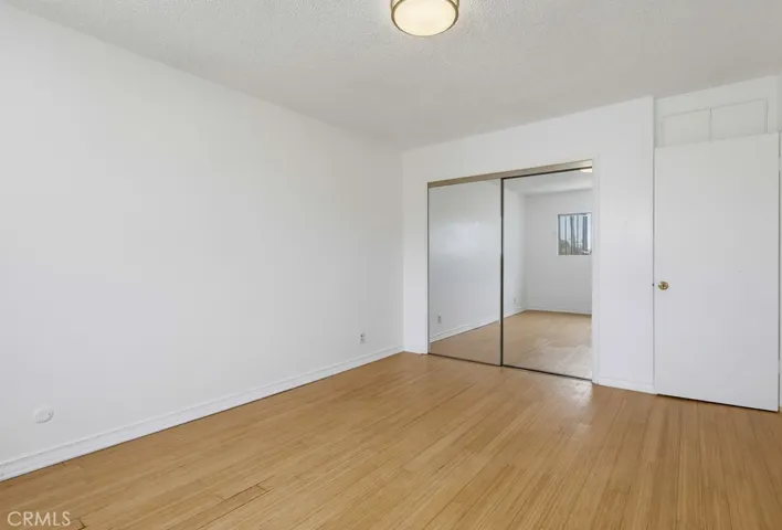 Unit 4 or 3?- Bedroom (Additional View 3)