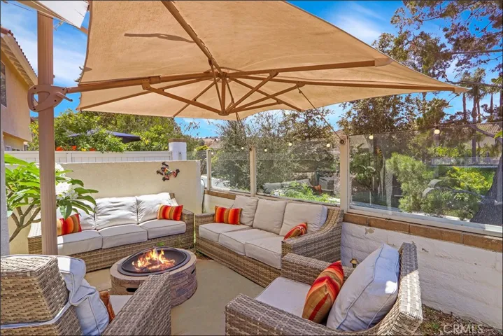 2 Firecrest, Aliso Viejo, California 92656