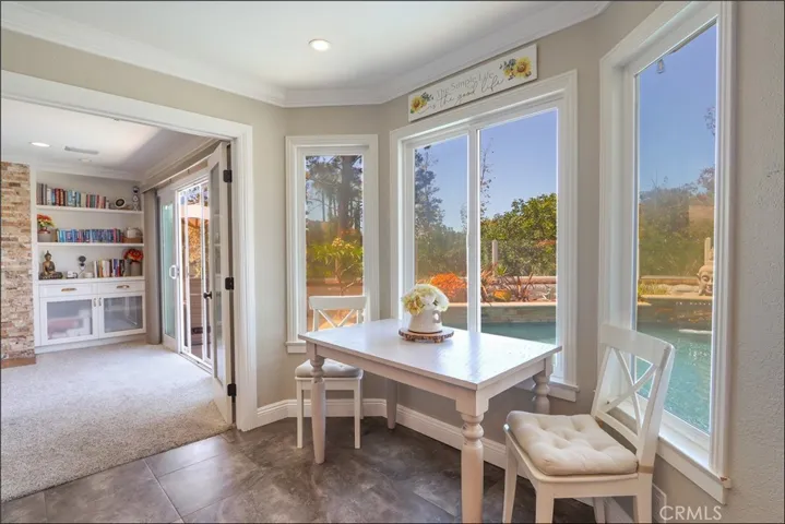 2 Firecrest, Aliso Viejo, California 92656