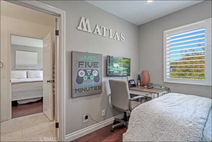 2 Firecrest, Aliso Viejo, California 92656