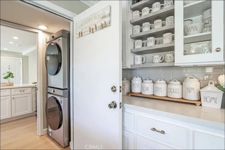 2 Firecrest, Aliso Viejo, California 92656