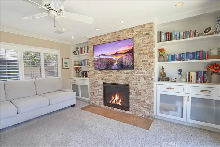 2 Firecrest, Aliso Viejo, California 92656