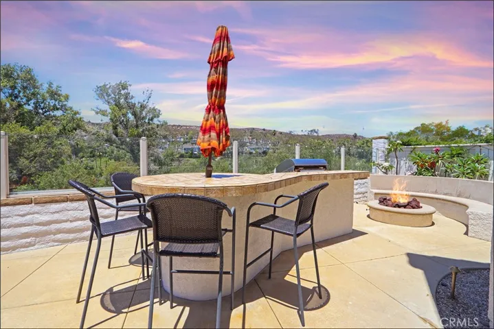 2 Firecrest, Aliso Viejo, California 92656