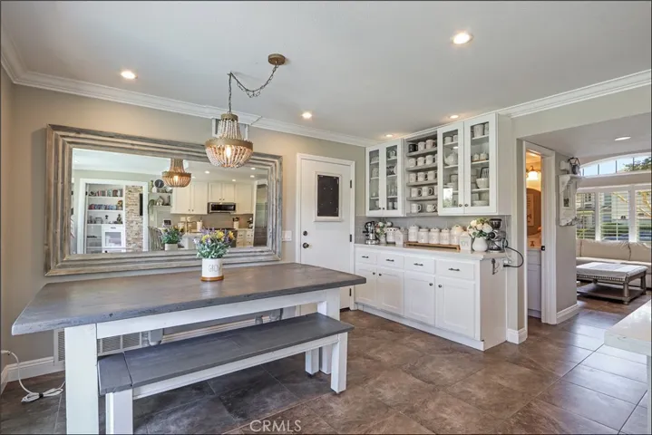 2 Firecrest, Aliso Viejo, California 92656