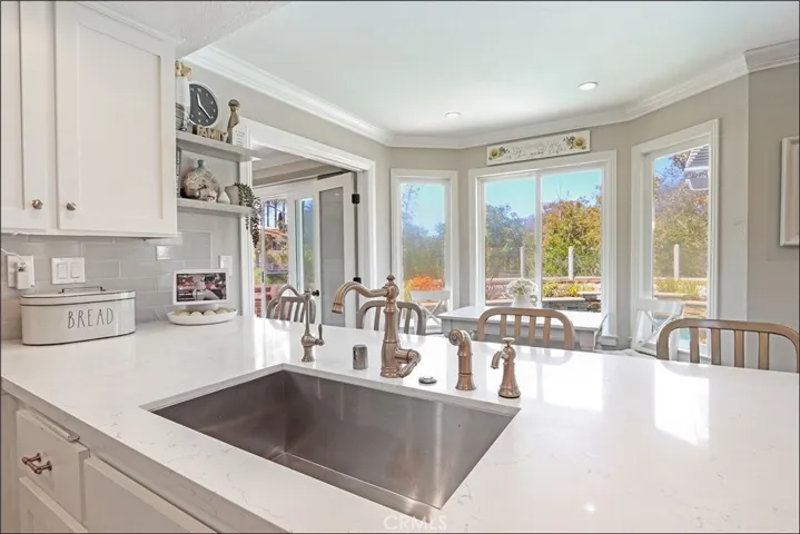 2 Firecrest, Aliso Viejo, California 92656