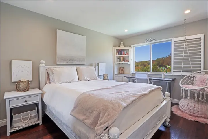2 Firecrest, Aliso Viejo, California 92656