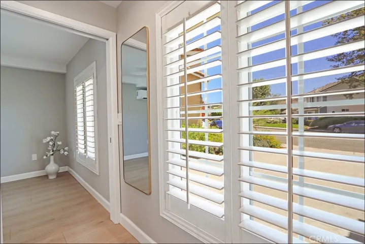 2 Firecrest, Aliso Viejo, California 92656
