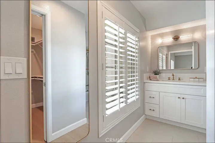2 Firecrest, Aliso Viejo, California 92656