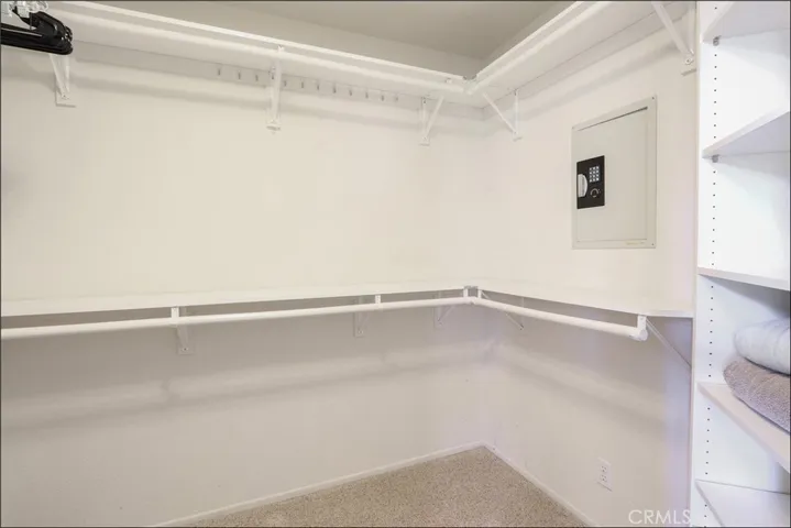 2 Firecrest, Aliso Viejo, California 92656