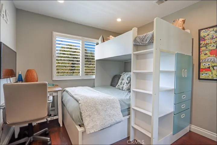 2 Firecrest, Aliso Viejo, California 92656