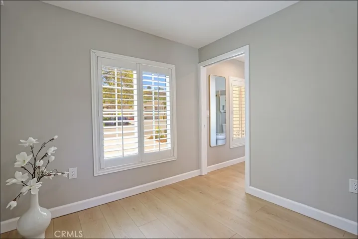2 Firecrest, Aliso Viejo, California 92656
