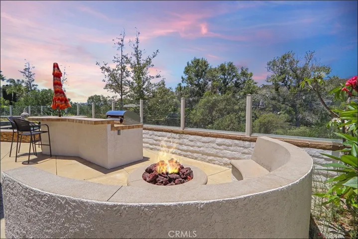 2 Firecrest, Aliso Viejo, California 92656