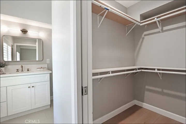 2 Firecrest, Aliso Viejo, California 92656