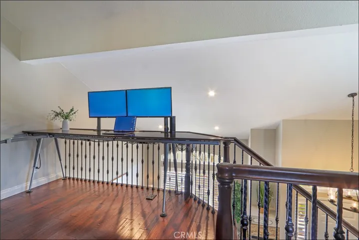 2 Firecrest, Aliso Viejo, California 92656